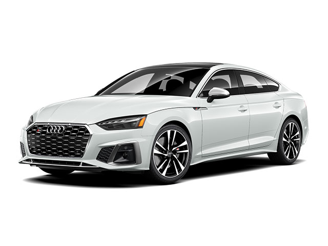 audi s5 sportback 2023 WAUB4CF55PA063730 image audi s5 sportback 2023 WAUB4CF55PA063730 image
